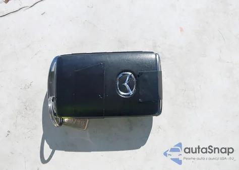 2023 Mazda Cx-9 Grand Touring from USA, damaged, VIN JM3TCBDY2P0649252